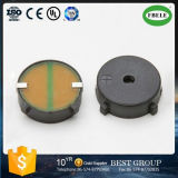 22mm 12V Thin Active Electromagnetic Buzzer with External Drive