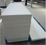 Ceramic Fiber Board 1000--1700c