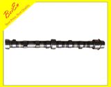 New Arrival Camshaft for Komatsu Excavator Engine 4D95