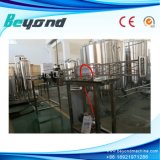 Automatic Carbonated Beverage Canning Sealing Machinery