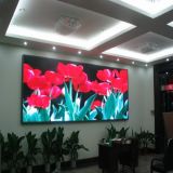LED Display Screen LED Panel Indoor LED Module P5 SMD
