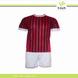 OEM Fashion Sport Wear Uniform for Men