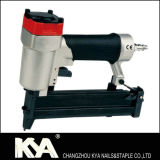 (9240) Pneumatic Staplers for Industry