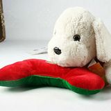 OEM Portable and Useful Christmas Pet Toy