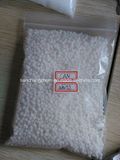 Calcium Ammonium Nitrate Can Fertilizer