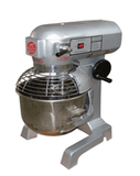 B Series Food Mixer B20b