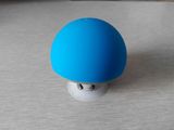 Hot Sale Mini Blue-Tooth Speaker