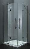 High Quality Shower Room St-861 (5mm, 6mm, 8mm)
