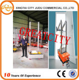 Plastering Trowel/Plastering Machine Price/Robot Plaster Machine for Wall
