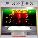 P4 Indoor Full Color LED Display