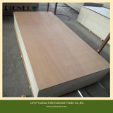Hardwood Cabinet Grade Lumber, , Birch Plywood for Size 1220*2440mm