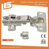 Cabinet Concealed Hinge Slide-on Hinge-B2