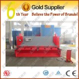 Wuxi Shenchong Forging Machine Co., Ltd.