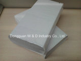 Multifold / M-Fold Tissue Paper (WD045)