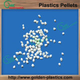 Santoprene Chemical Resistance Injection Molding TPV 8201- 70 Plastics