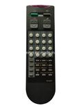 Remote Control for Daewo