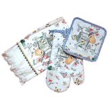Zhangjiagang H&F Textile Co., Ltd.
