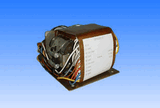 CD-Type Transformer