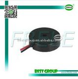 90db Piezo Buzzer Fb1733