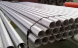 353MA Stainless Steel Pipe EN 1.4854 UNS S35315 ASTM China Made