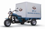 Three Wheel Tricycle (BRG150ZH-230)