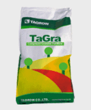 Compound Granular Fertilizer (TaGra)