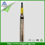 Hot Pack Mini Electronic Cigarette	EGO Battery EGO Vaporizer Pen Wholesale