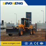 Road Construction Machinery Motor Grader Gr135