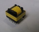 High Frequency Power Transformer