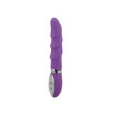 Vibrating Dildo Sex Toys for Women
