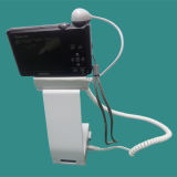 Camera Security Alarm Holder Independent and Hot Sell Display Stand