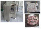 Popular Stainless Steel Meat Food Slicer (QJB-800)
