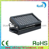 Best Selling Naturally 72PCS LED Wall Washer Stage Light