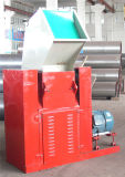 Large Crusher Series to Recycling