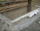 Australia Zincalume Steel for Roofing/Zincalume Flat Sheet