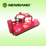 Garden Flail Mower for Tractor