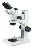 High Quality Stereoscopic Microscope
