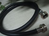 Rubber Air Hose & Rubber Water Hose