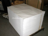 60g Light Weight Coated Printing Paper