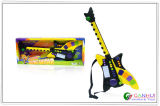 Kid Musical Instrument Toy Electronic Guitar Bb53
