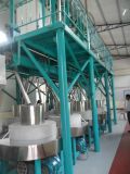 Hot Sell! Stone Flour Mill for Sale