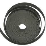 China Manufacturer PTFE Bronze Bearing/Wear Strips for Cylinder