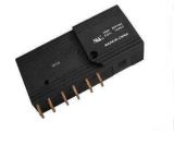 100A 3 Phase Latching Relay