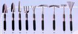 Garden Tools 23311