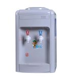 ABS Bottled Desktop Water Dispenser Water Cooler