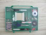 Sewing Kit for Garment Assresorry