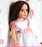 18 Inch Doll Accessories Wholesale Doll Accessories