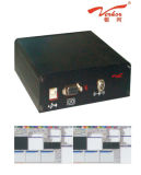Laser Control Software (NE-2008A)