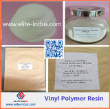 Umch Vinyl Copolymer Resin