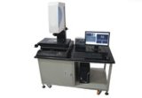 Manual Video Measuring Machine (JVB250 JVB300)
